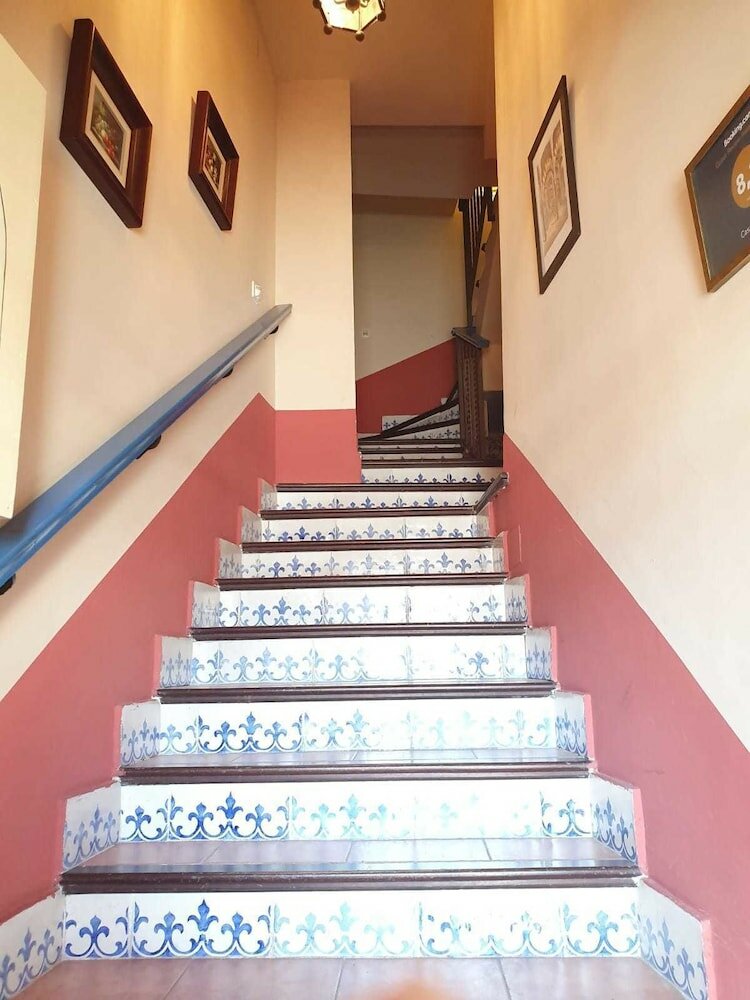 Фото Casa Mari Paz