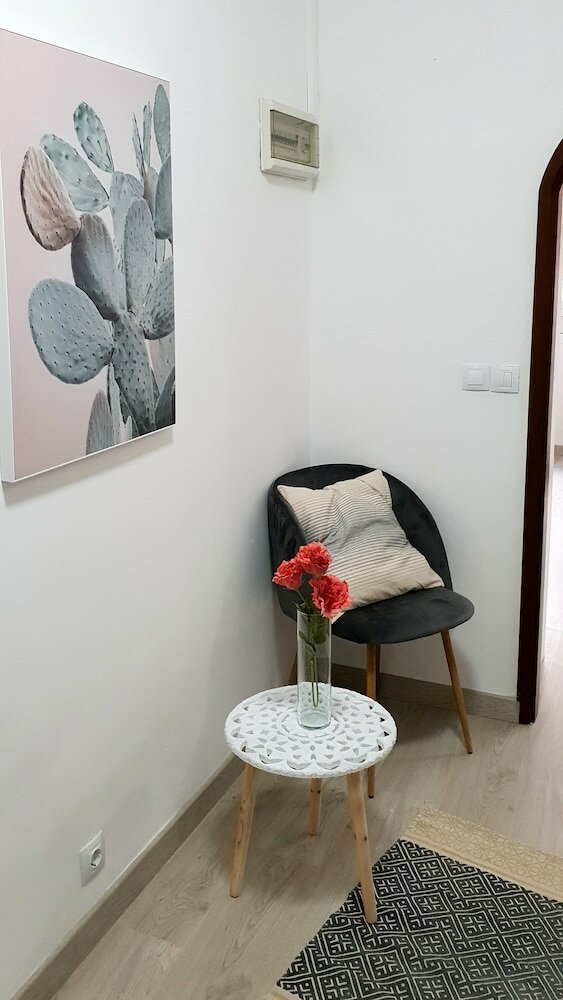 Фото Las Canteras Seaview IV by Canary365