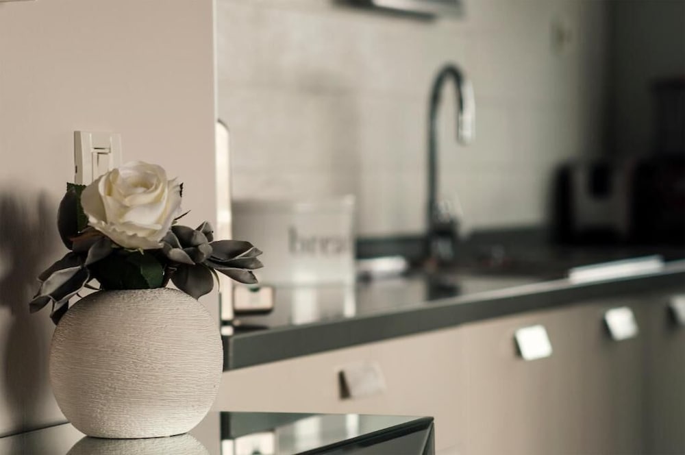 Фото Sunset Penthouse Apartment with Hot Tub