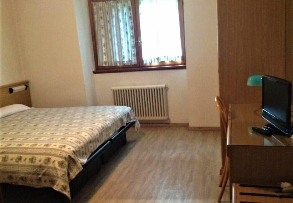 Фото Hotel Renzi