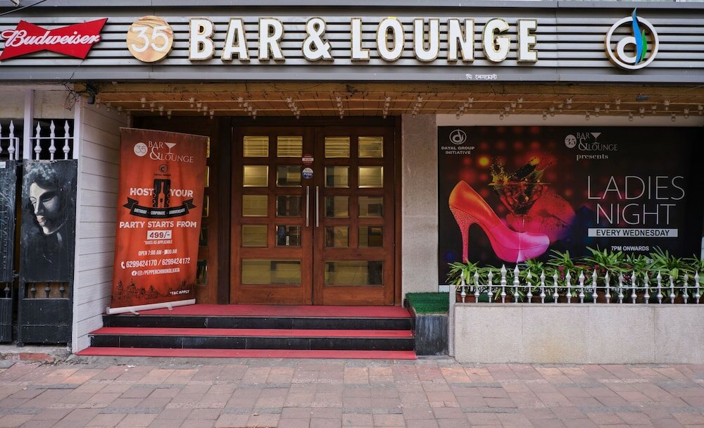 Фото The Samilton