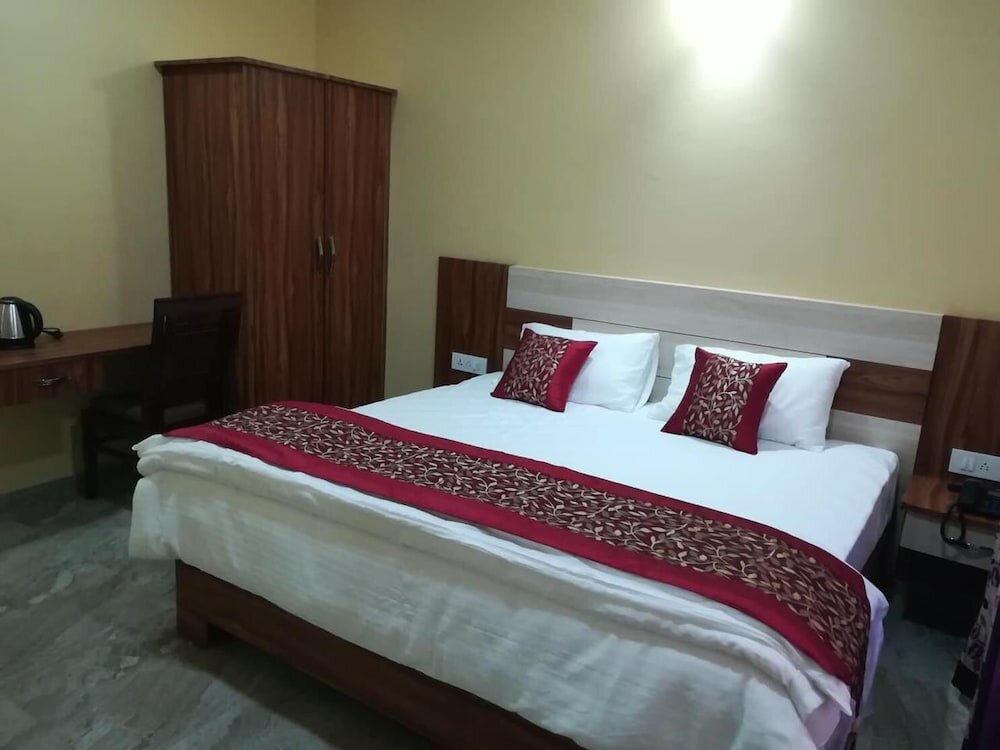 Фото Sakura Guest House