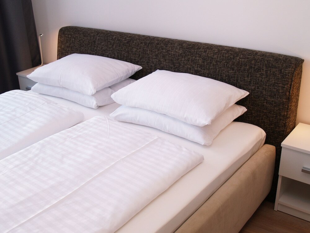 Фото Quality Apartment Miletičova