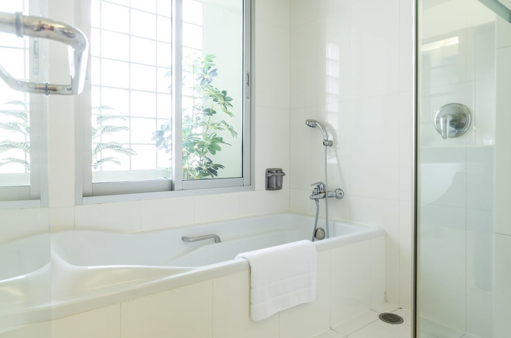 Фото At Ease Saladaeng by AETAS