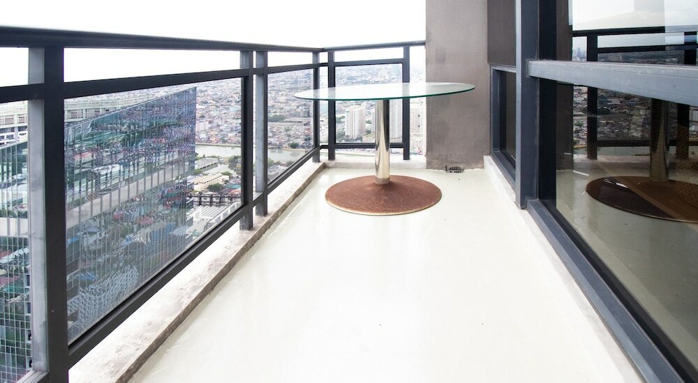 Фото Gotophi at The Gramercy Residences