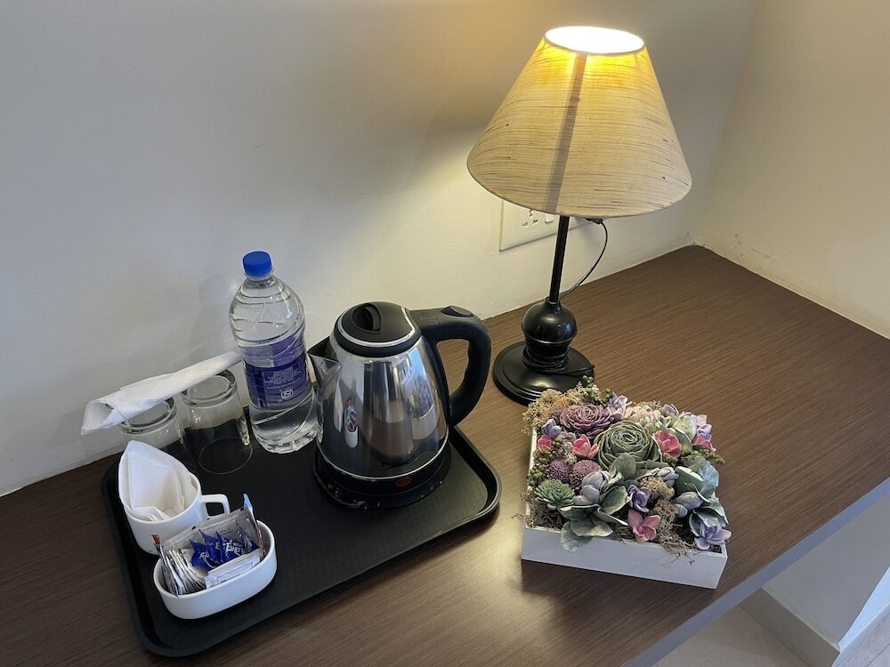 Фото Hotel Yamuna