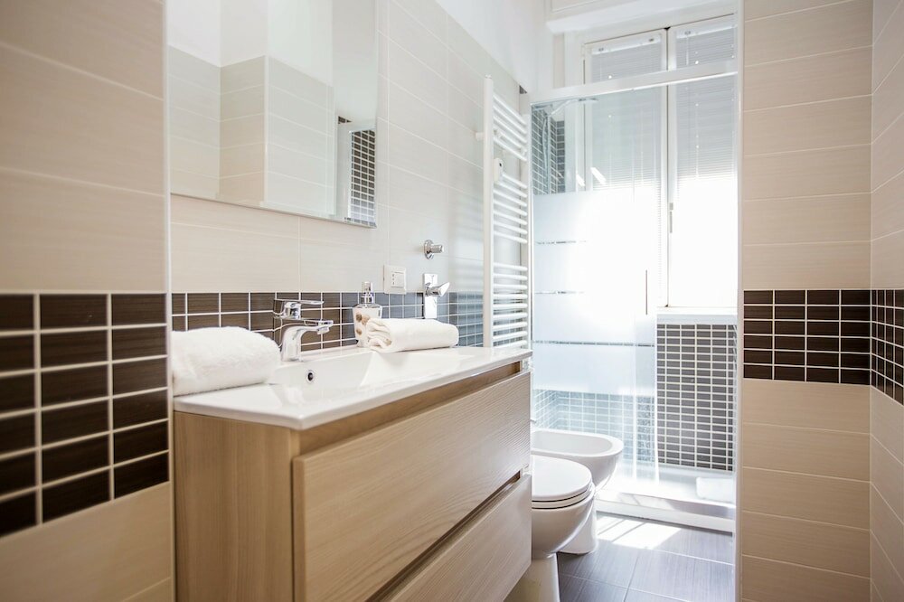 Фото Lorenteggio Studio Apt