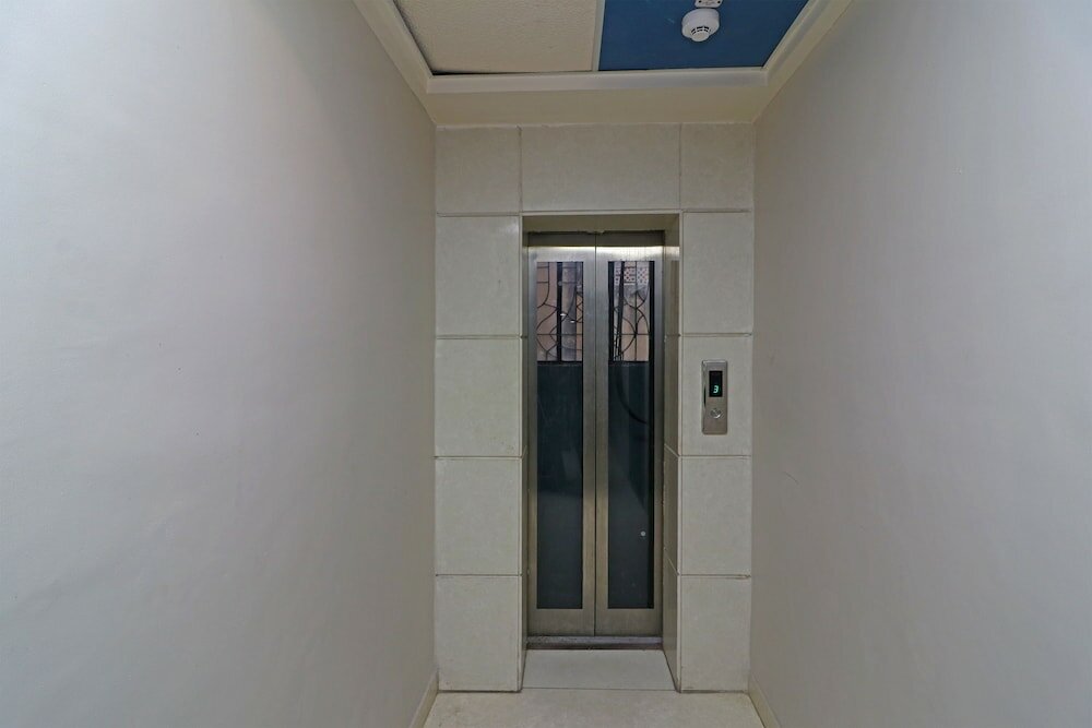 Фото Oyo Flagship 29055 Megha inn Charbagh