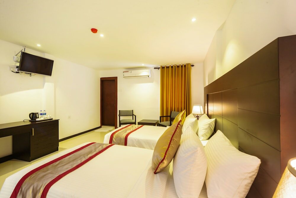 Фото Saveira Colombo