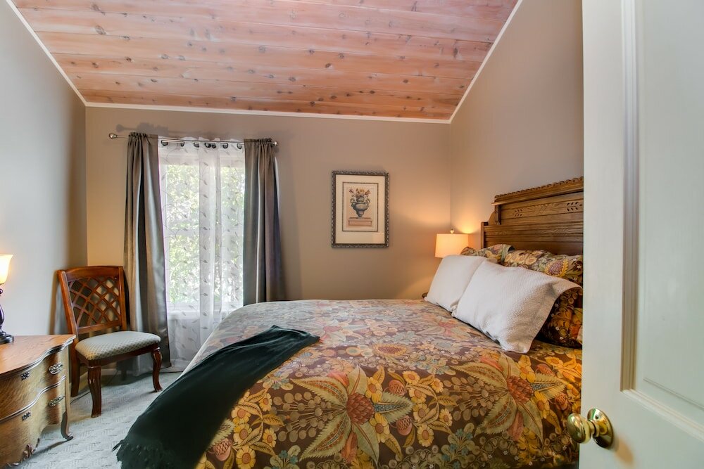 Фото Winchester Inn