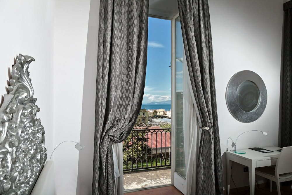 Фото Miglio D'Oro Park Hotel