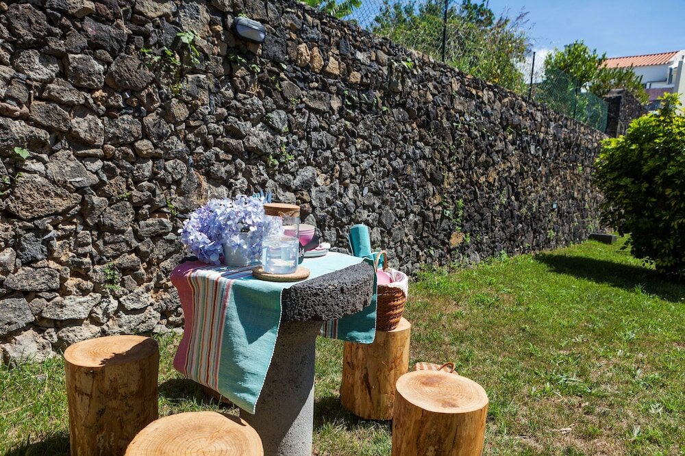 Фото Vintage Charming House 1