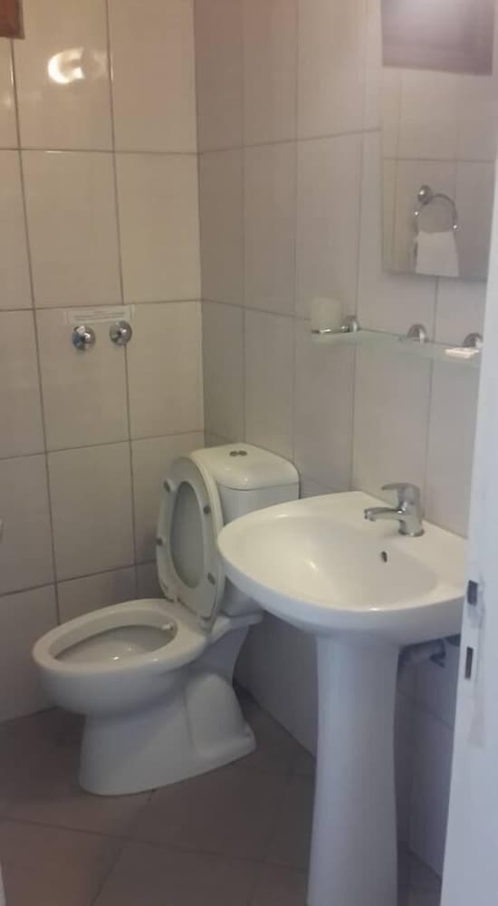 Фото Ikont Hotel