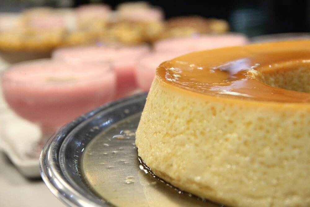 Фото Ibis Criciúma