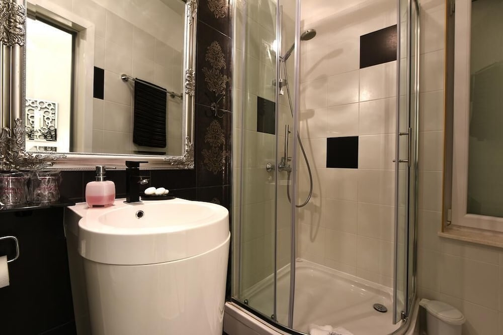 Фото Adriaticum Luxury Accommodation