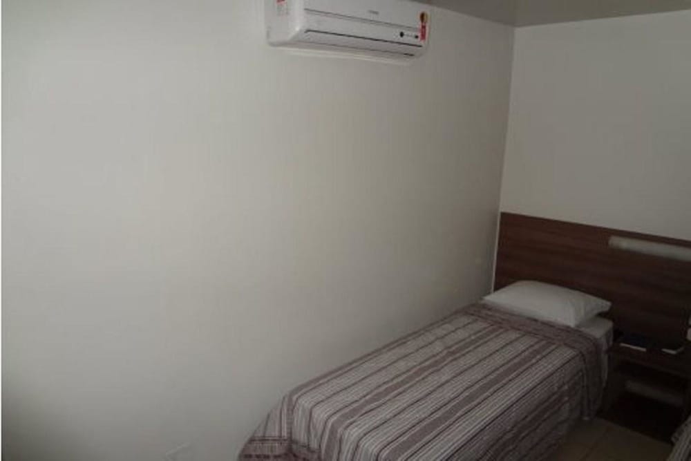 Фото Hotel Antonialli