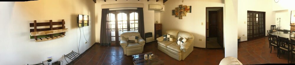 Фото Beautiful House 2 to 9 People