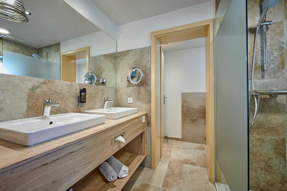 Фото Hotel Moorhof