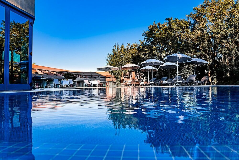 Фото Business Hotel