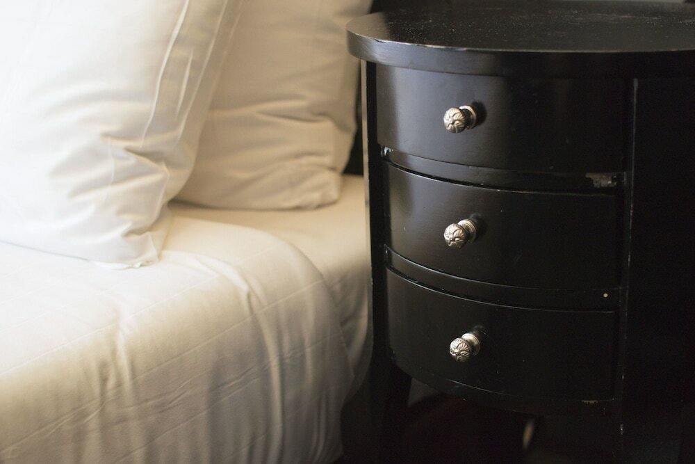 Фото Hotel Sint Nicolaas