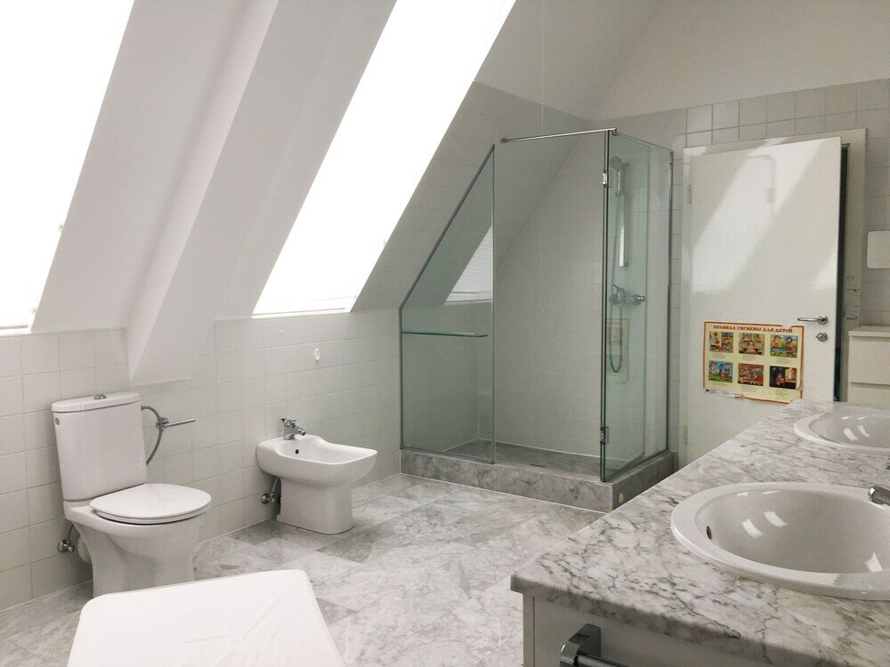 Фото Extraordinary Residence at Stephansplatz