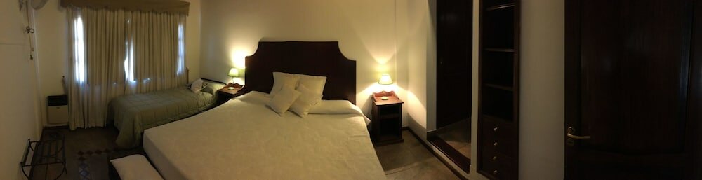 Фото Beautiful House 2 to 9 People