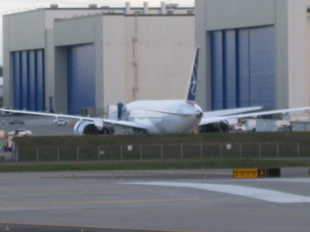 Фото Sunrise Inn