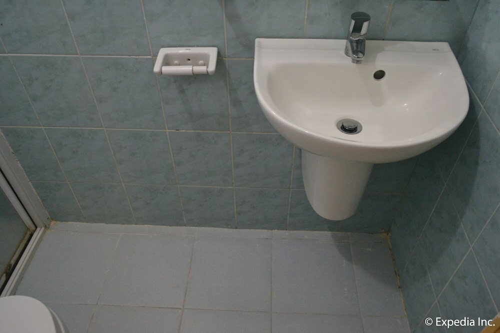 Фото Chateau Beatrice Bed & Breakfast