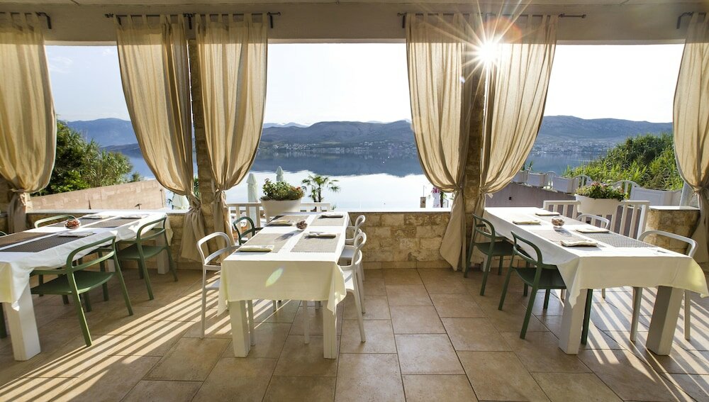 Фото Отель Plaža