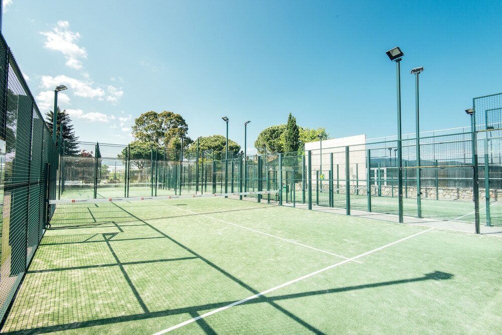 Фото Hotel Mas Solà