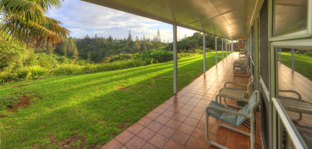 Фото Daydreamer Apartments