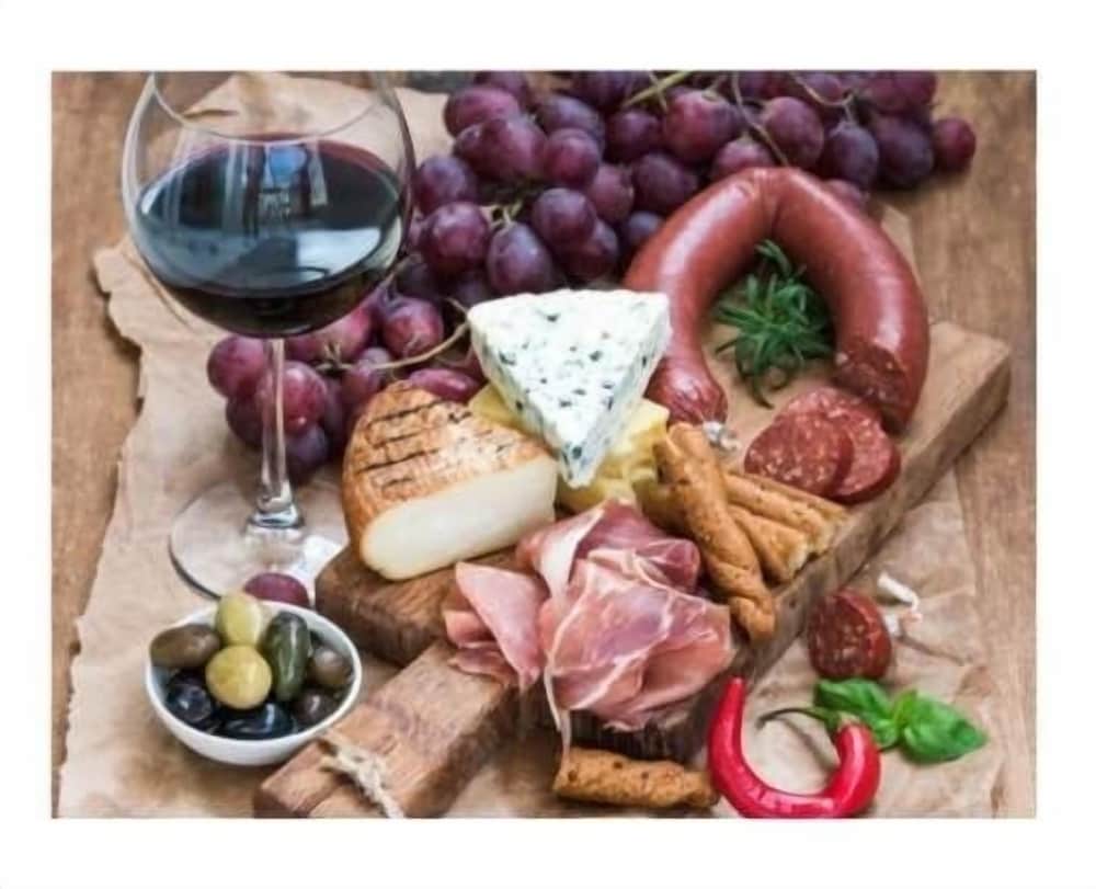 Фото Barossa House