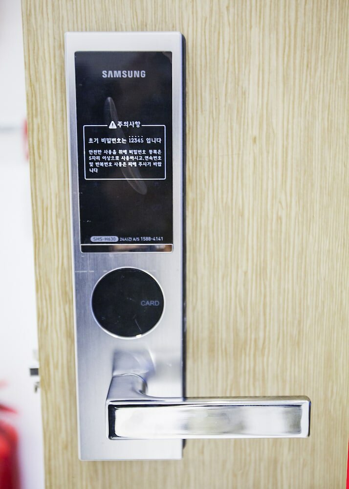 Фото Fortune-Inn