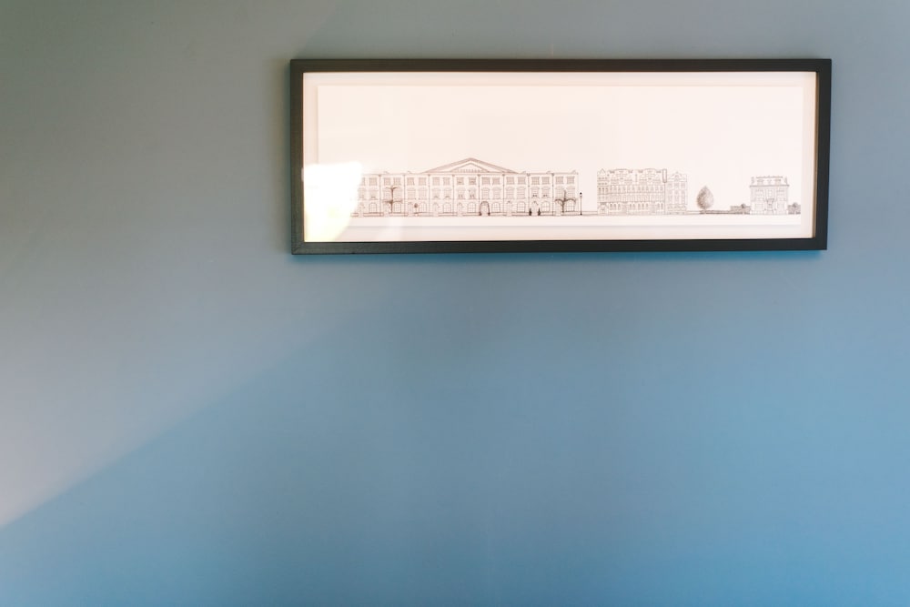 Фото Florence Suite Hotel & Restaurant