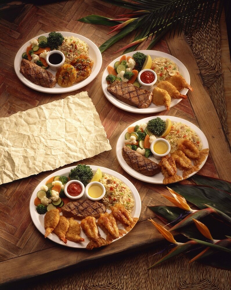 Фото Angel Hotel Da Nang