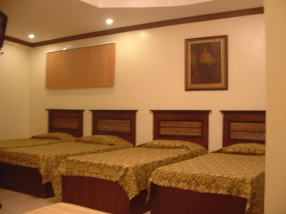 Фото Darunday Manor