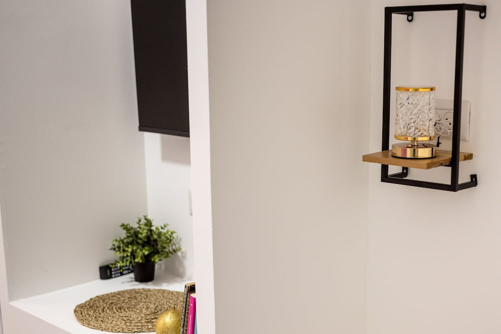 Фото Cozy Charm Stu Haifa Ctr by Sea N' Rent