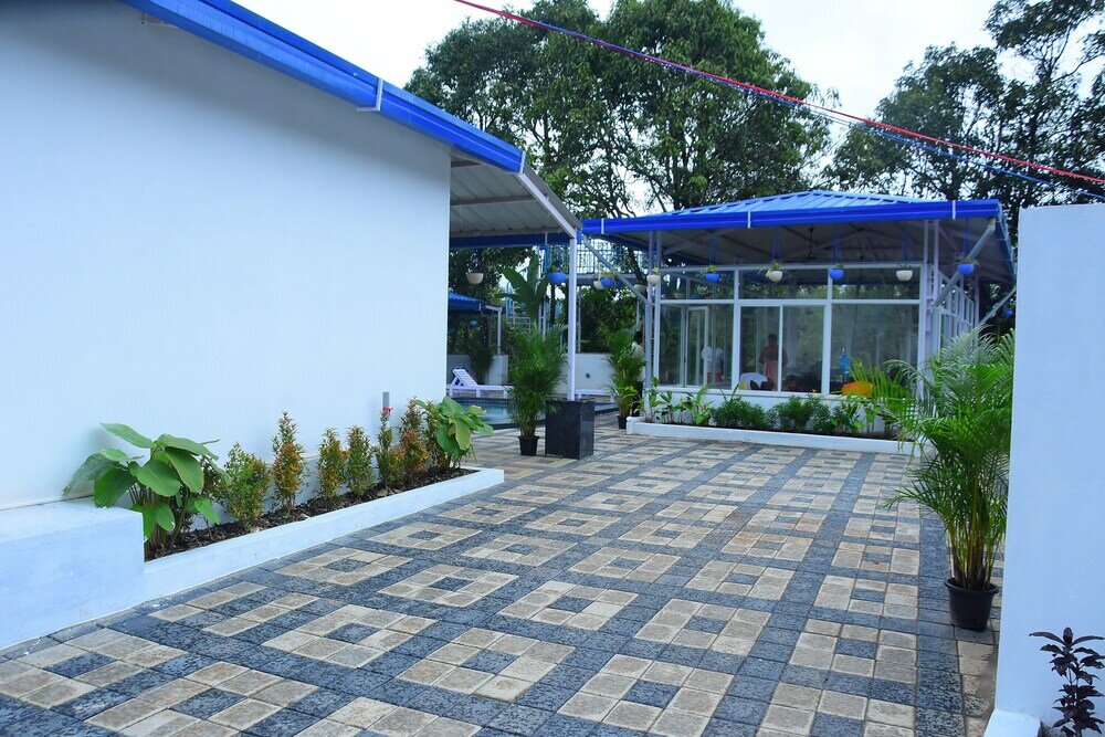 Фото Buddha Tree Home Stay