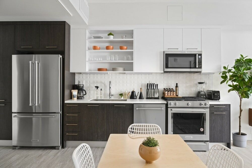 Фото Espadin Condos I