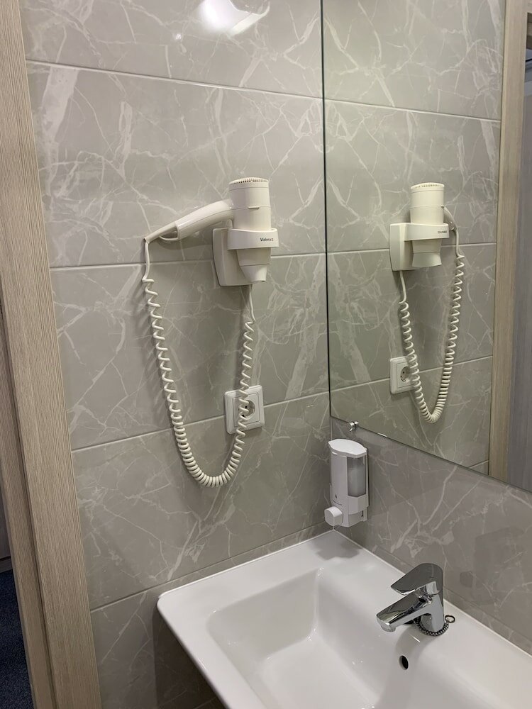 Фото Матрикс