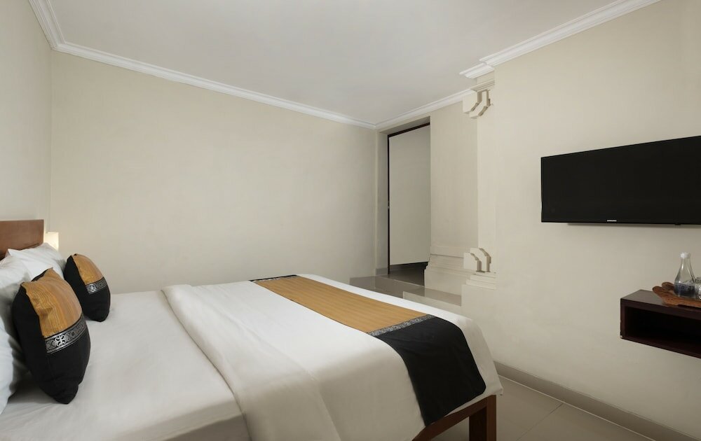 Фото 113533794665