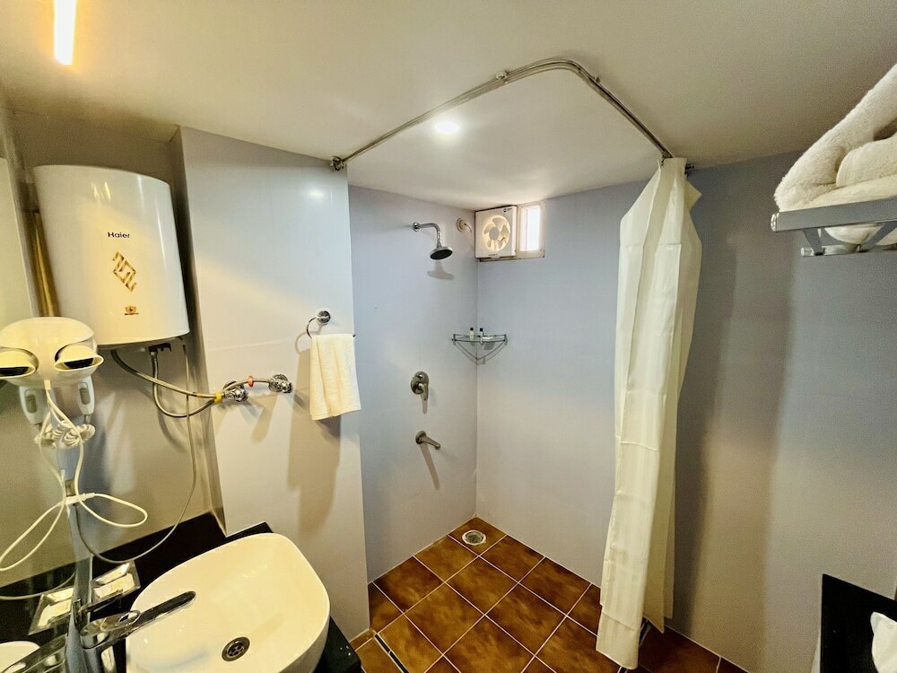 Фото Hotel Amayra