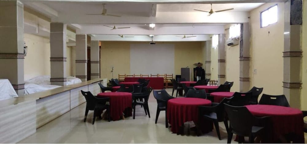 Фото Etranger Resorts