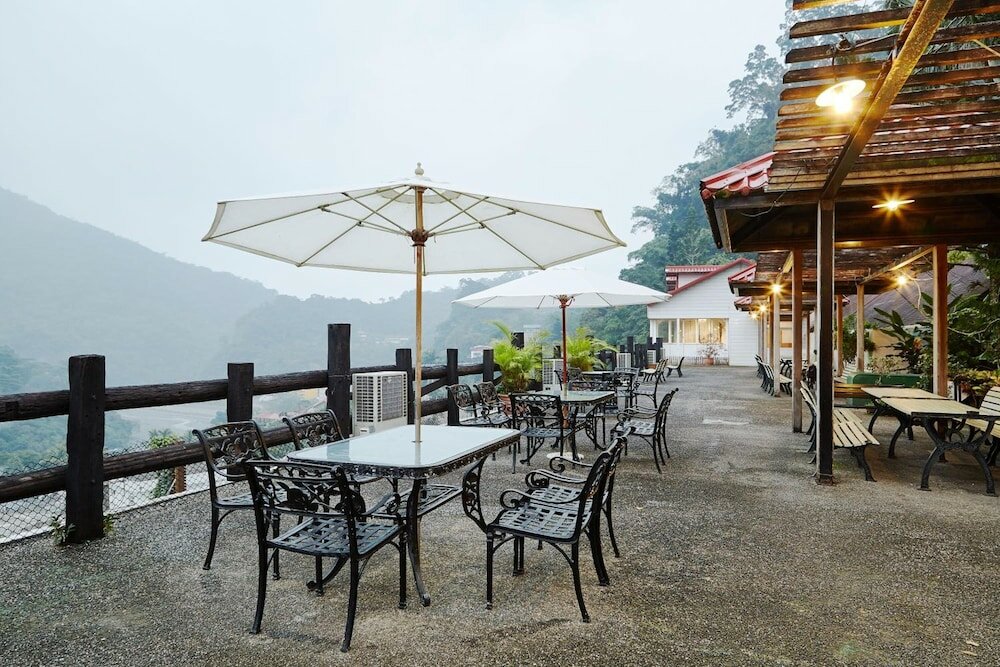 Фото Rainbow Resort