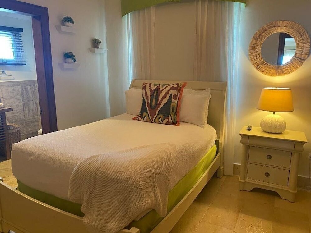 Фото Condominio Aquamarina