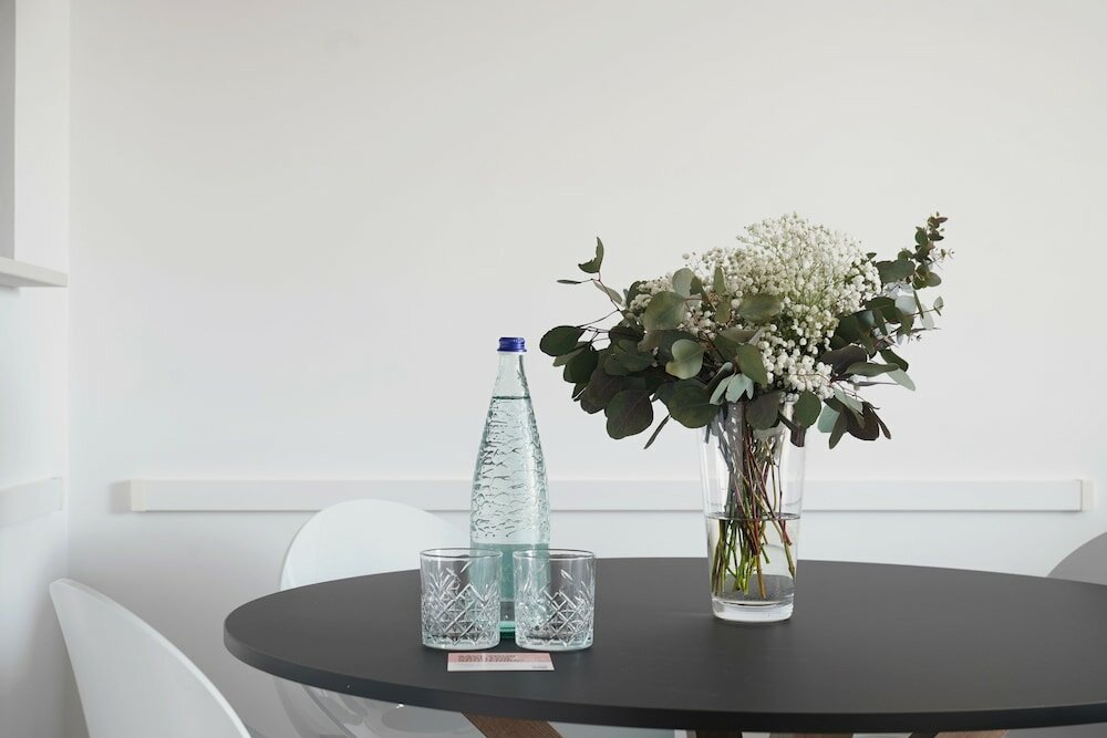 Фото Numa i Colmena Apartments