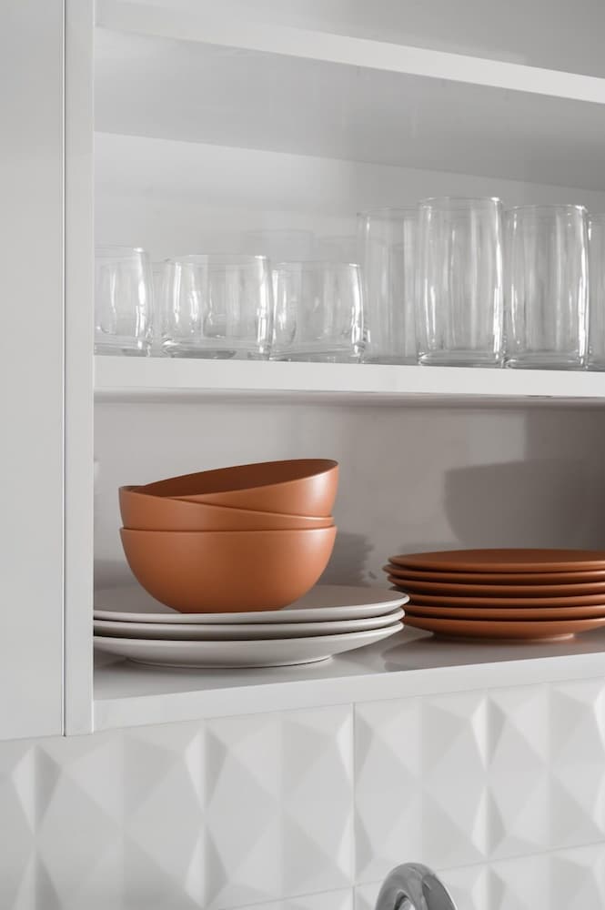 Фото Espadin Condos I