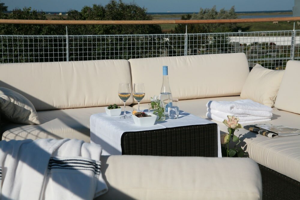 Фото Hotell Gässlingen