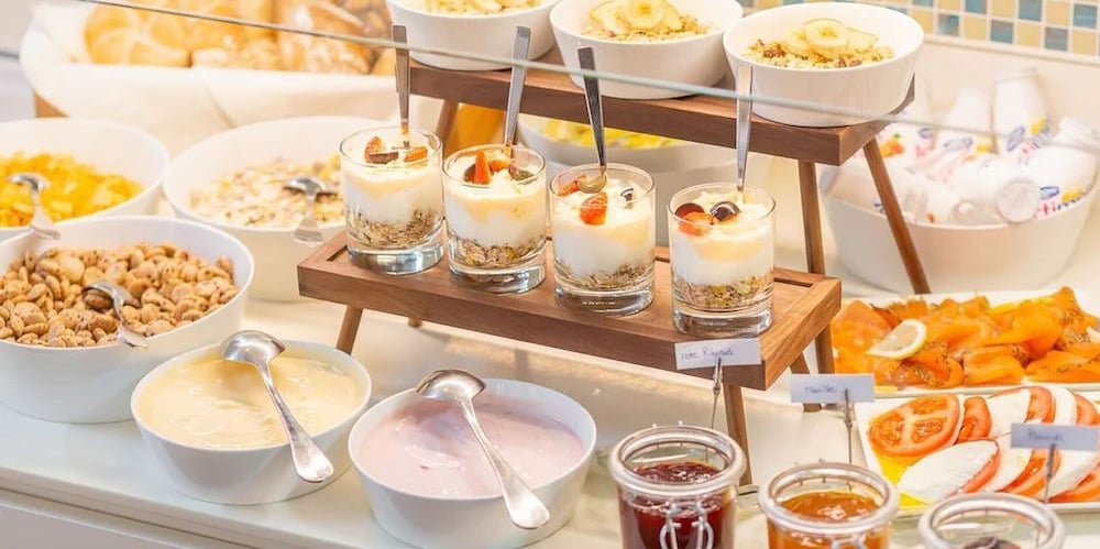 Фото Hotel Deutsches Haus