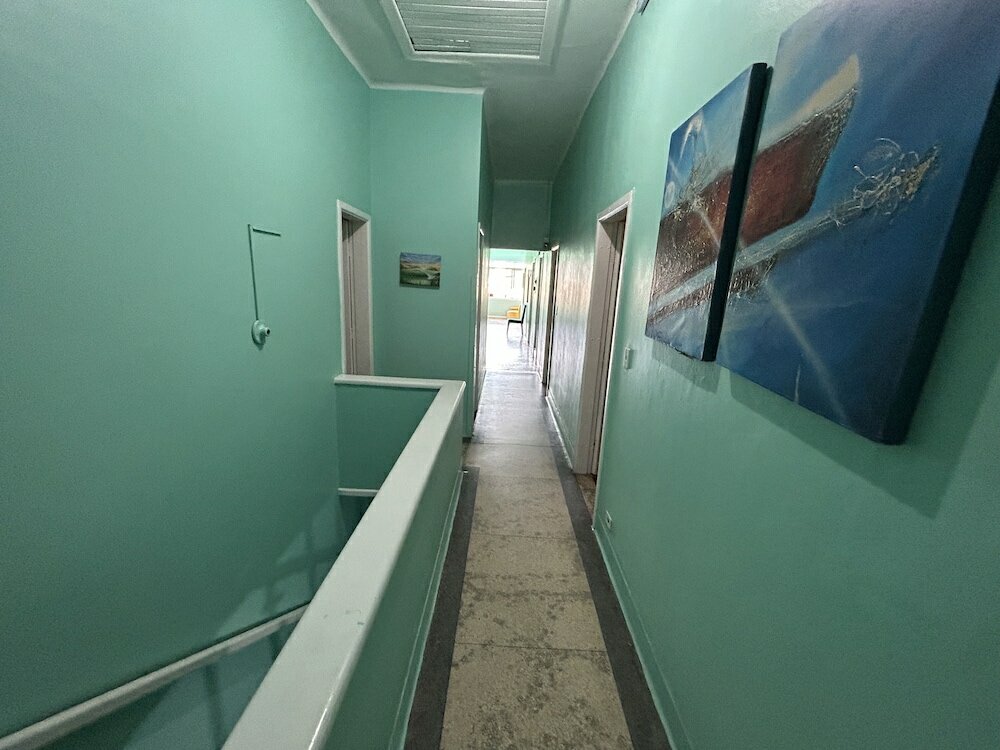 Фото Pousada da Praia